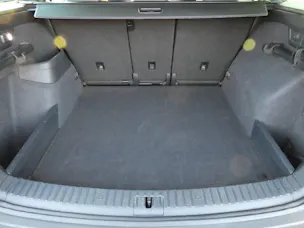 Škoda Kodiaq 2.0 TSI Sportline DSG