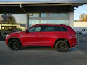 Škoda Kodiaq 2.0 TSI Sportline DSG