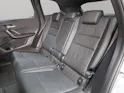 BMW iX1 xDrive 30
