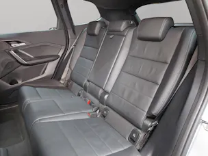 BMW iX1 xDrive 30