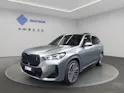 BMW iX1 xDrive 30