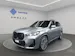 BMW iX1 xDrive 30