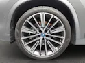 BMW iX1 xDrive 30