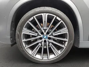 BMW iX1 xDrive 30