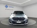 BMW iX1 xDrive 30