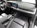 BMW iX1 xDrive 30