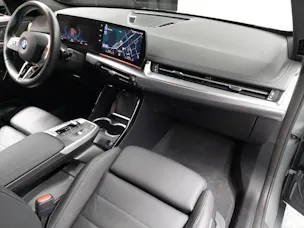 BMW iX1 xDrive 30
