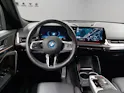 BMW iX1 xDrive 30