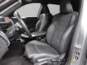 BMW iX1 xDrive 30
