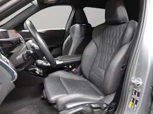BMW iX1 xDrive 30