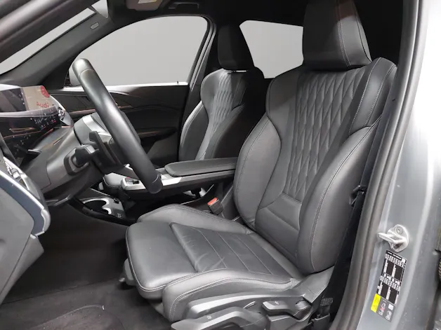BMW iX1 xDrive 30