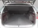 BMW iX1 xDrive 30