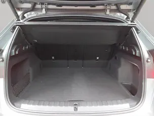 BMW iX1 xDrive 30