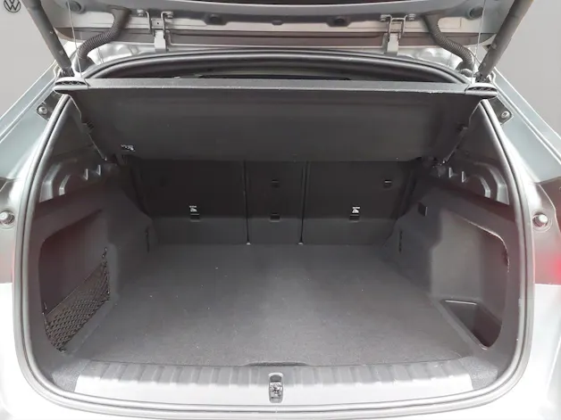 BMW iX1 xDrive 30