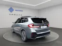 BMW iX1 xDrive 30