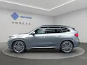 BMW iX1 xDrive 30