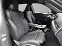 BMW iX1 xDrive 30
