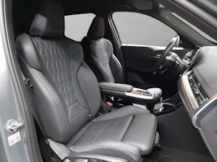 BMW iX1 xDrive 30