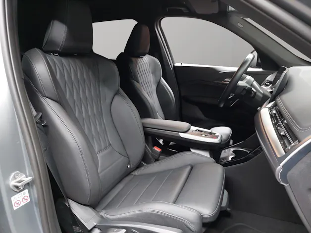 BMW iX1 xDrive 30