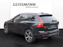 Volvo XC60 2.0 T8 TE XCENTRIC eAWD