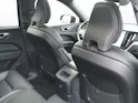 Volvo XC60 2.0 T8 TE XCENTRIC eAWD