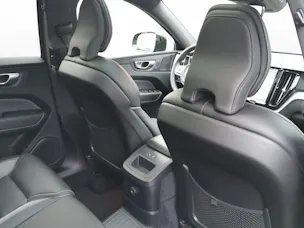 Volvo XC60 2.0 T8 TE XCENTRIC eAWD