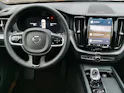 Volvo XC60 2.0 T8 TE XCENTRIC eAWD