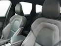 Volvo XC60 2.0 T8 TE XCENTRIC eAWD