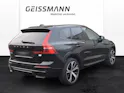 Volvo XC60 2.0 T8 TE XCENTRIC eAWD