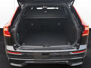 Volvo XC60 2.0 T8 TE XCENTRIC eAWD