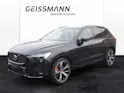 Volvo XC60 2.0 T8 TE XCENTRIC eAWD