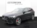 Volvo XC60 2.0 T8 TE XCENTRIC eAWD