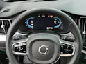 Volvo XC60 2.0 T8 TE XCENTRIC eAWD