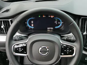 Volvo XC60 2.0 T8 TE XCENTRIC eAWD