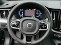 Volvo XC60 2.0 T8 TE XCENTRIC eAWD