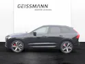 Volvo XC60 2.0 T8 TE XCENTRIC eAWD