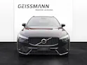 Volvo XC60 2.0 T8 TE XCENTRIC eAWD