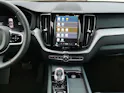 Volvo XC60 2.0 T8 TE XCENTRIC eAWD