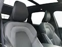 Volvo XC60 2.0 T8 TE XCENTRIC eAWD