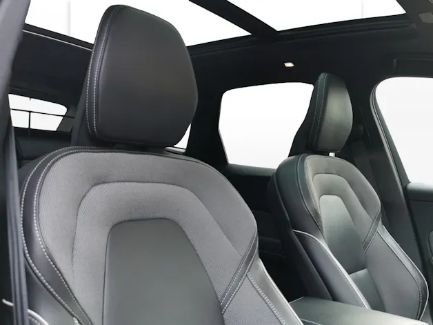 Volvo XC60 2.0 T8 TE XCENTRIC eAWD