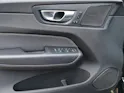 Volvo XC60 2.0 T8 TE XCENTRIC eAWD