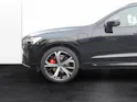 Volvo XC60 2.0 T8 TE XCENTRIC eAWD