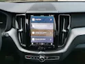 Volvo XC60 2.0 T8 TE XCENTRIC eAWD
