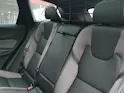 Volvo XC60 2.0 T8 TE XCENTRIC eAWD