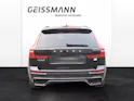 Volvo XC60 2.0 T8 TE XCENTRIC eAWD