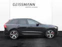 Volvo XC60 2.0 T8 TE XCENTRIC eAWD