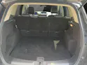 Ford Kuga 1.5 EcoB 150 Titanium S 2WD