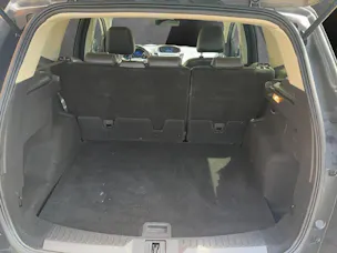 Ford Kuga 1.5 EcoB 150 Titanium S 2WD