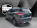Ford Kuga 1.5 EcoB 150 Titanium S 2WD