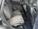 Ford Kuga 1.5 EcoB 150 Titanium S 2WD